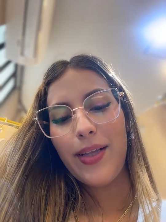 Valeria-escobar Stripchat recording – Oct 21, 2026