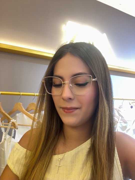 Valeria-escobar Stripchat recording – Oct 18, 2026