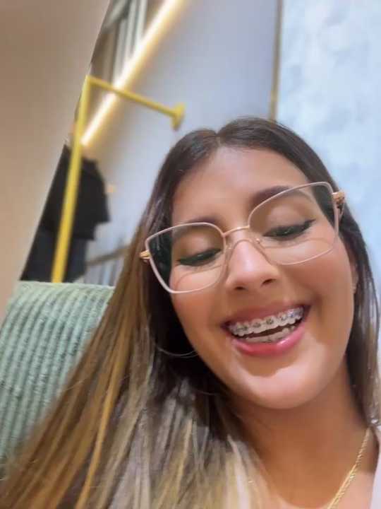 Valeria-escobar Stripchat recording – Oct 21, 2026