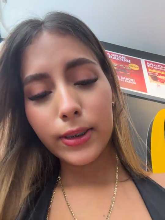 Valeria-escobar