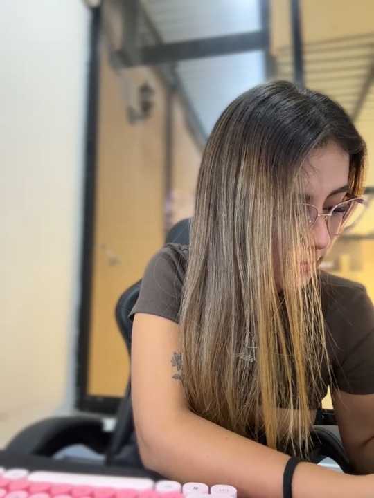 Valeria-escobar Stripchat recording – Oct 25, 2026