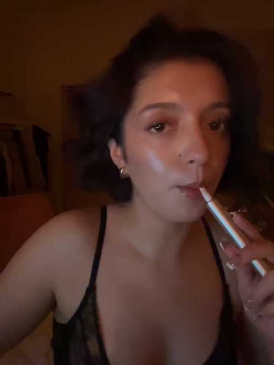 ValeriaNextDoor cam recording