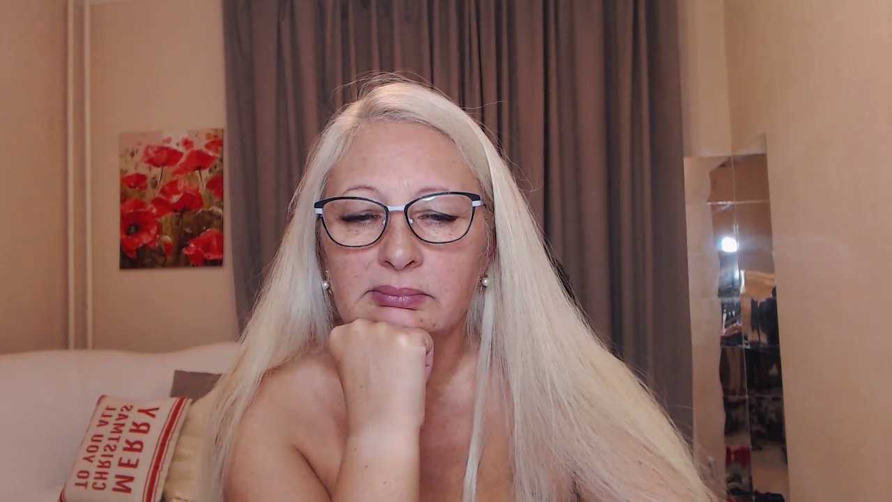 ValeriaSharm cam recording