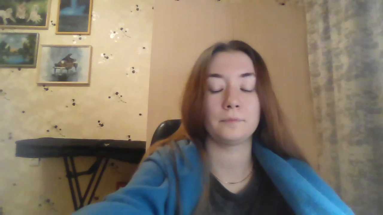 ValerieLomack Stripchat recording – Oct 25, 2026