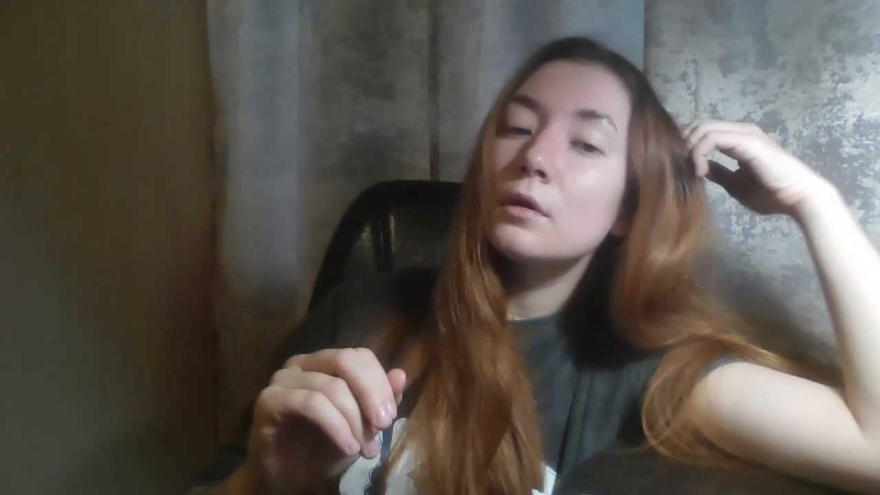 ValerieLomack