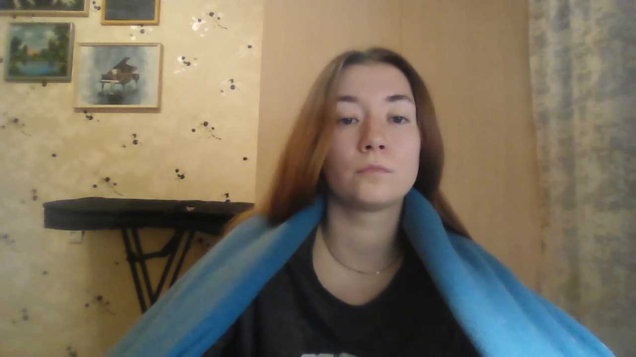 ValerieLomack Stripchat recording – Oct 25, 2026