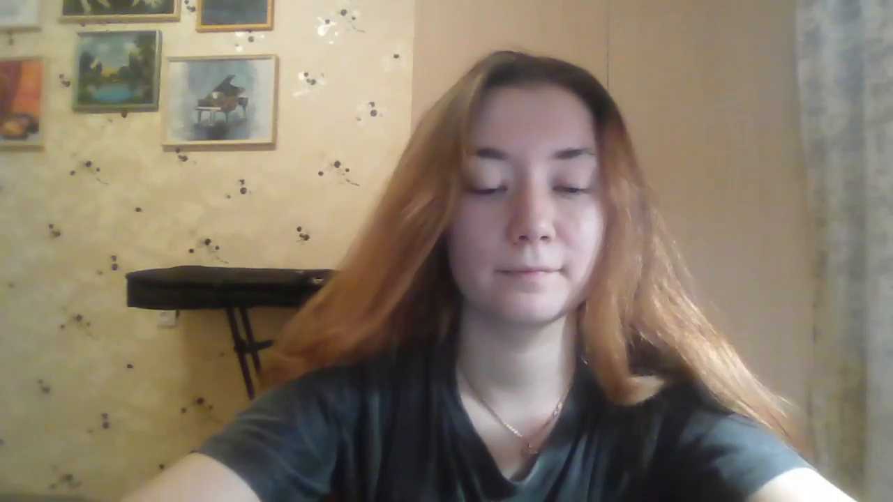ValerieLomack Stripchat recording – Oct 24, 2026