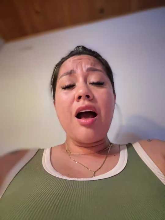 ValeryGrey cam recording