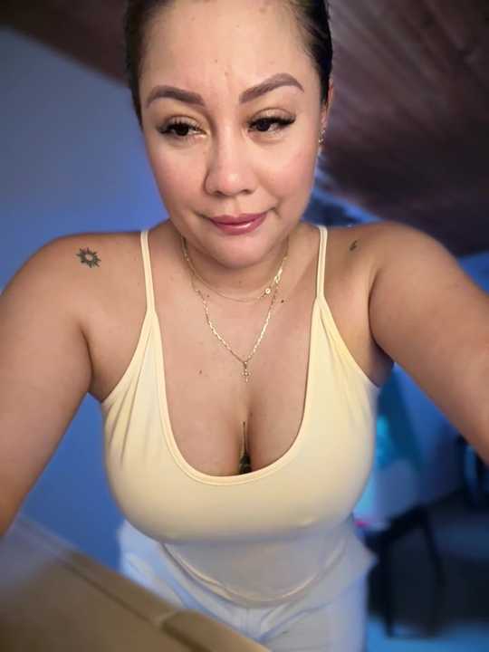 ValeryGrey cam recording