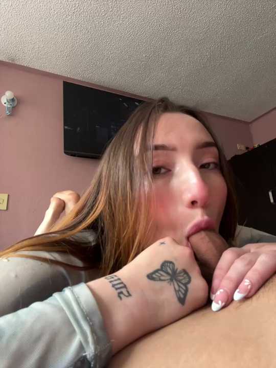 Valery_Salmons cam recording