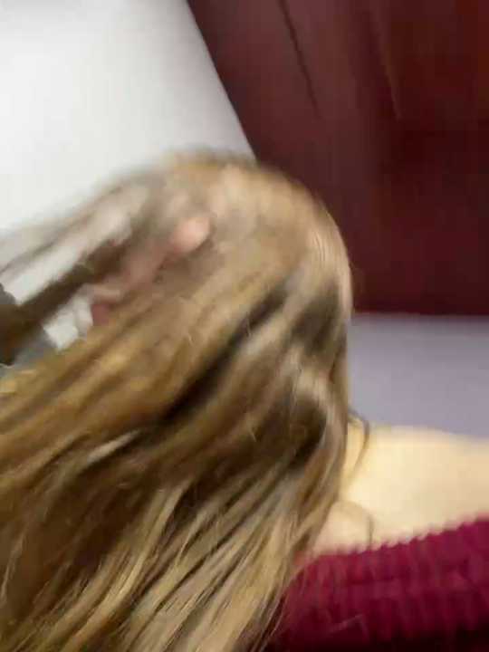 Valery_Salmons cam recording