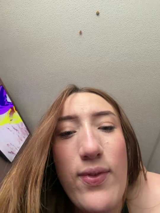 Valery_Salmons cam recording