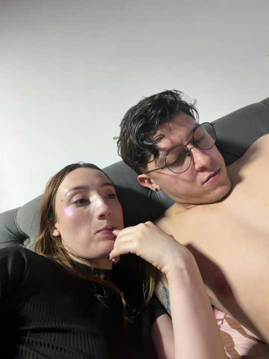 Valery_Salmons Stripchat recording – Oct 25, 2026