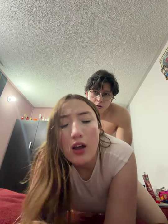 Valery_Salmons