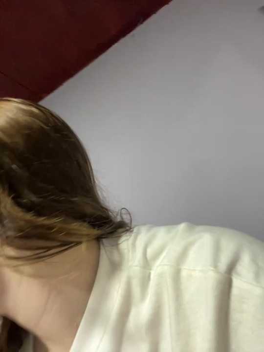 Valery_Salmons cam recording