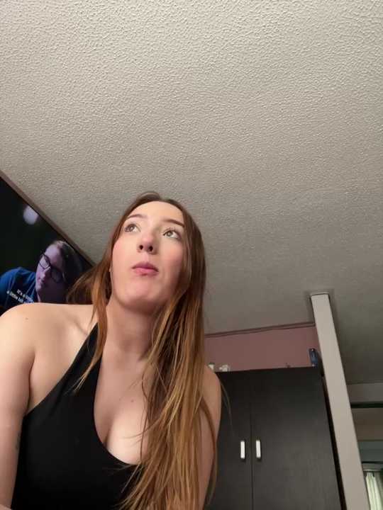 Valery_Salmons cam recording