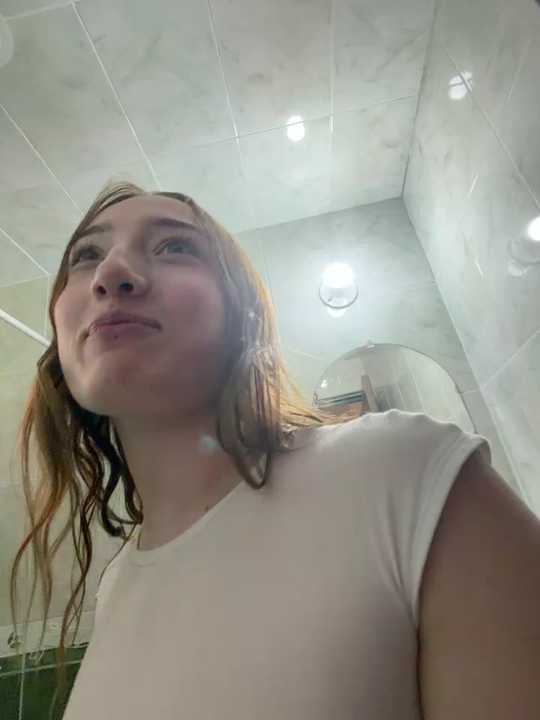 Valery_Salmons