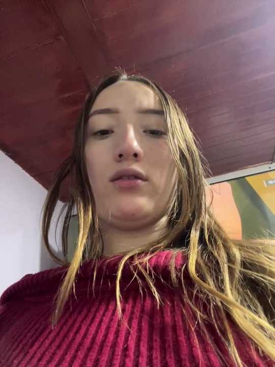 Valery_Salmons cam recording