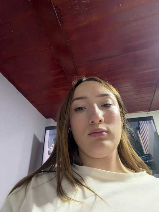 Valery_Salmons cam recording