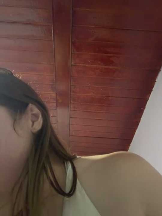 Valery_Salmons