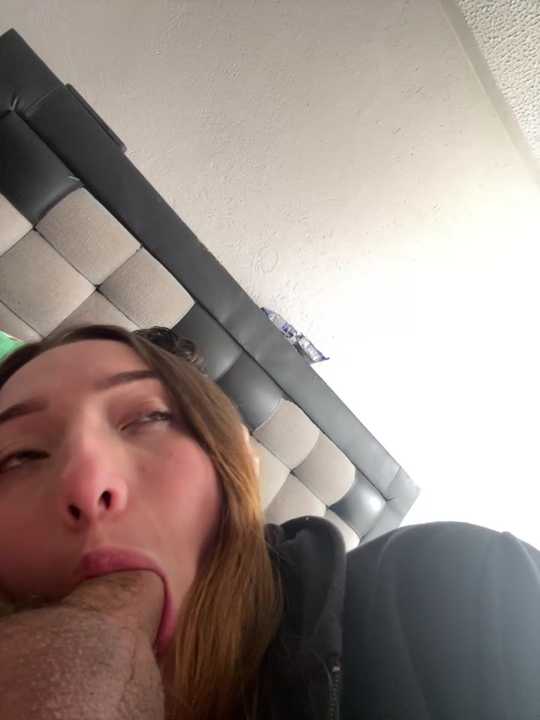 Valery_Salmons