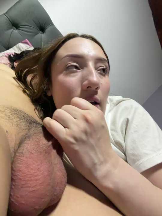Valery_Salmons