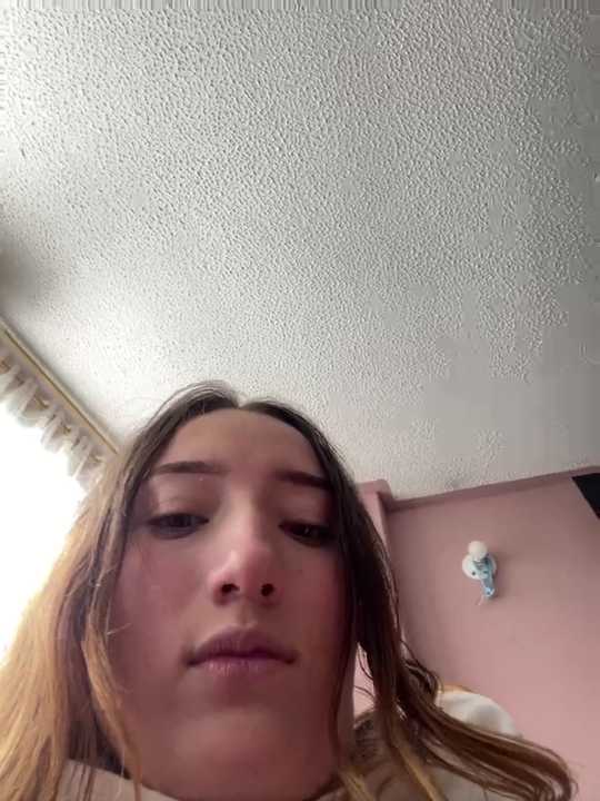 Valery_Salmons