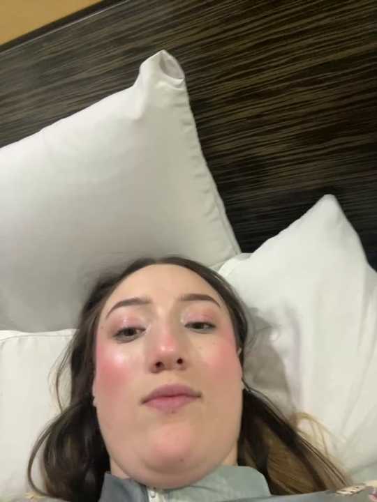 Valery_Salmons