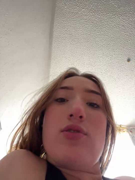 Valery_Salmons cam recording