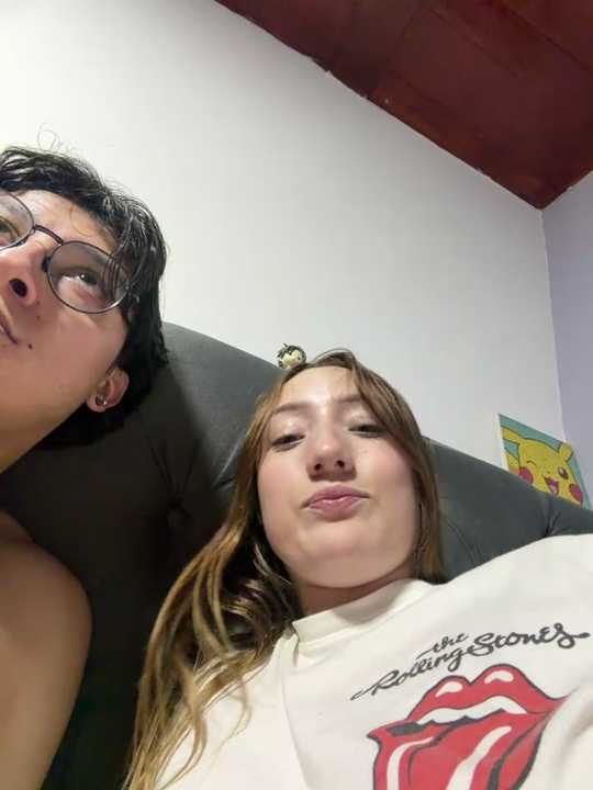 Valery_Salmons