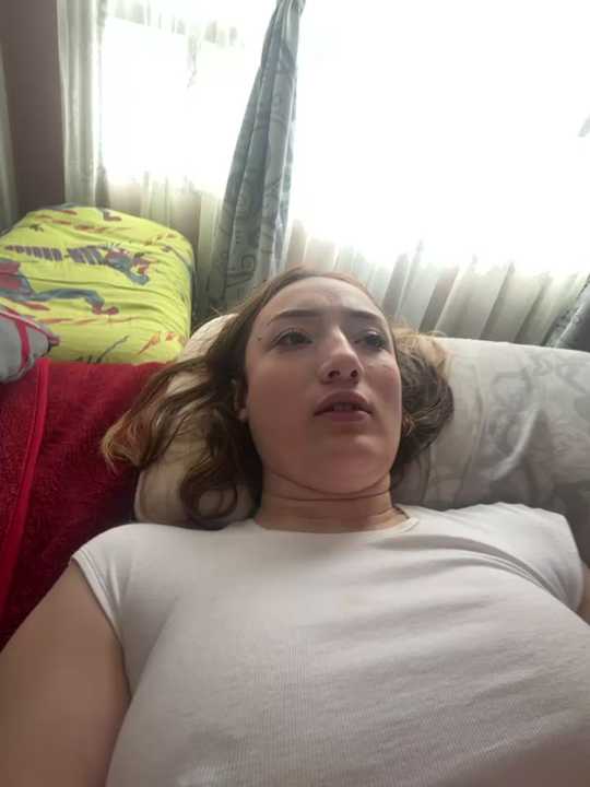 Valery_Salmons