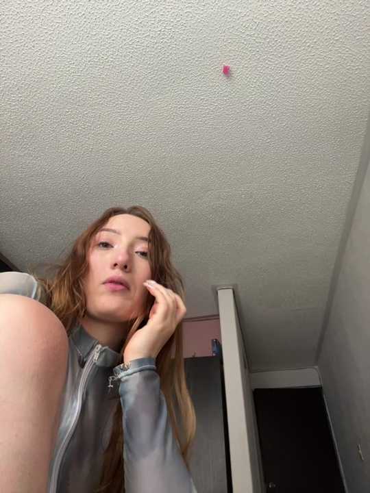 Valery_Salmons
