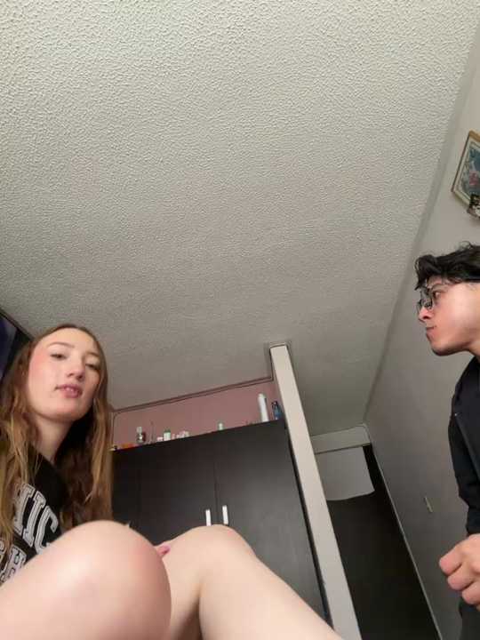 Valery_Salmons cam recording