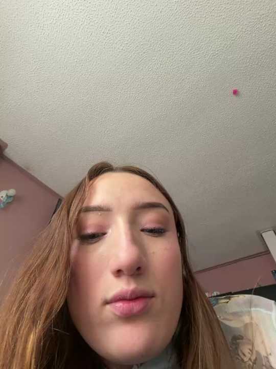 Valery_Salmons