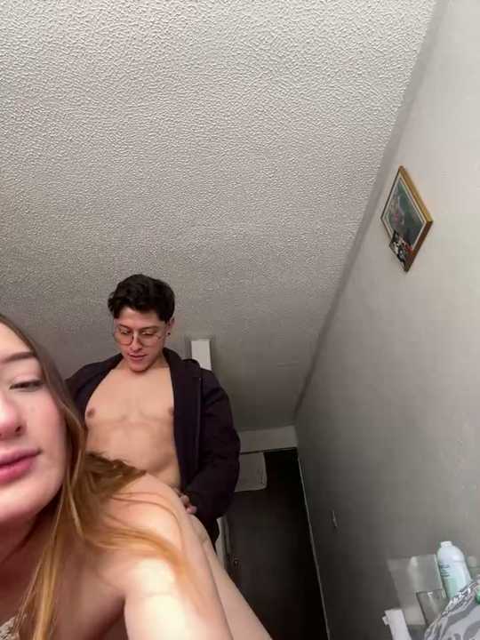 Valery_Salmons cam recording