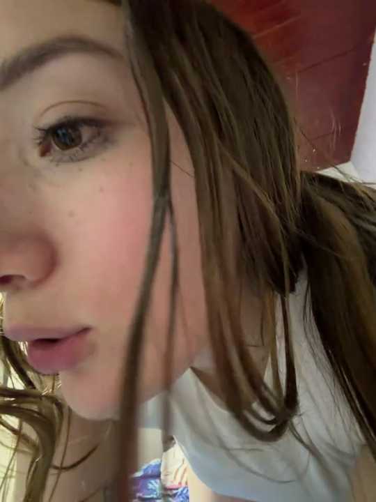 Valery_Salmons cam recording