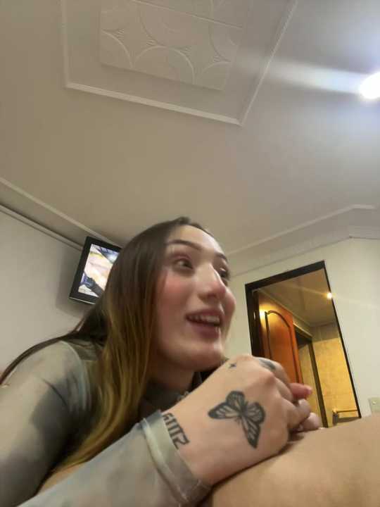 Valery_Salmons