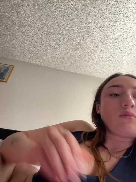 Valery_Salmons cam recording
