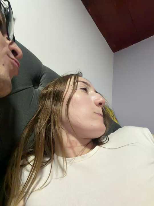 Valery_Salmons cam recording