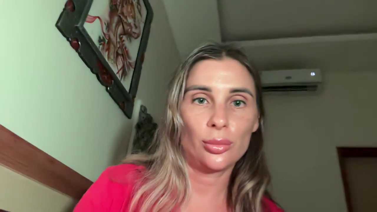 Valesia cam recording