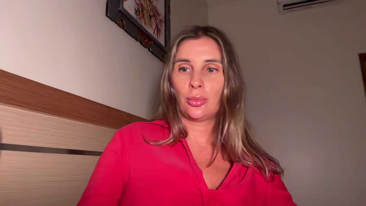 Valesia cam recording