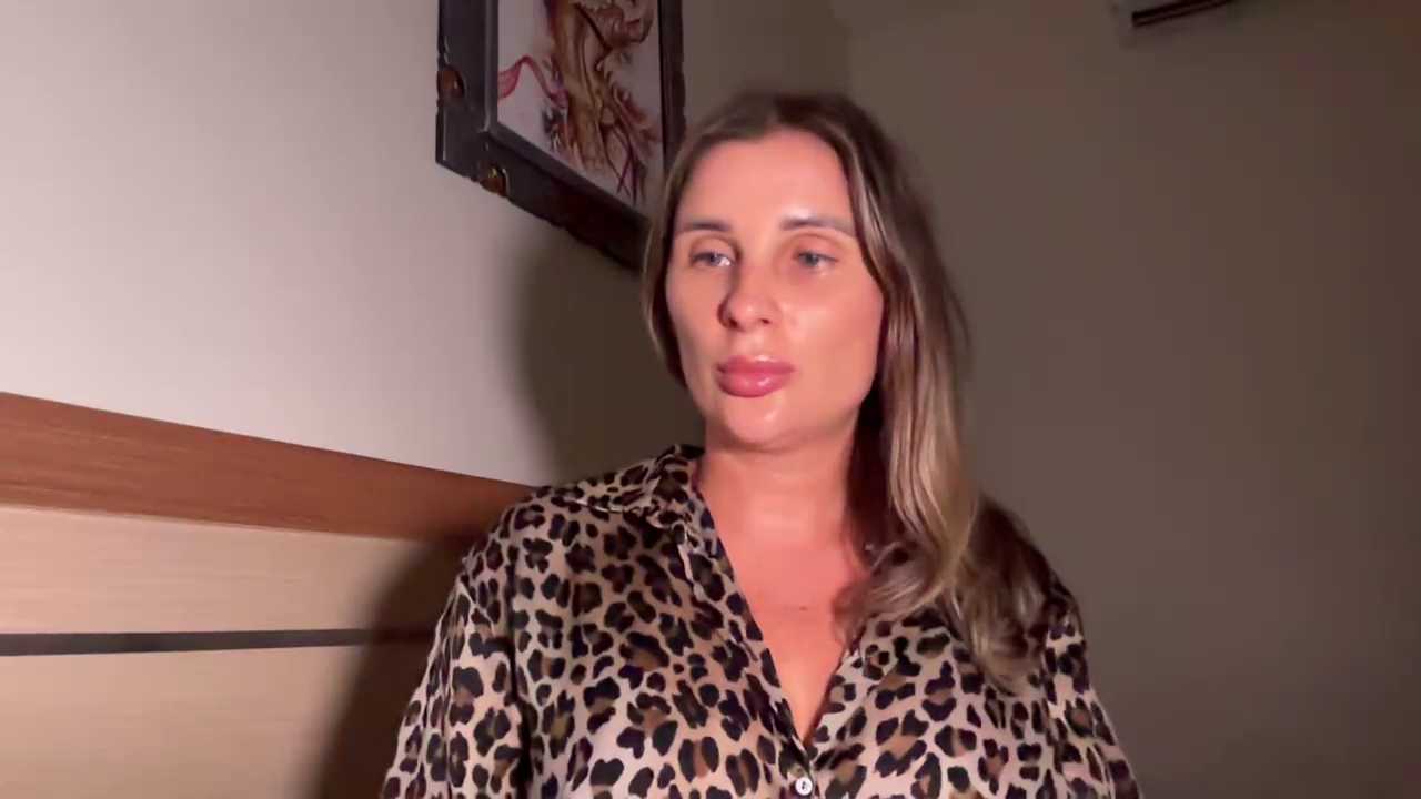 Valesia cam recording