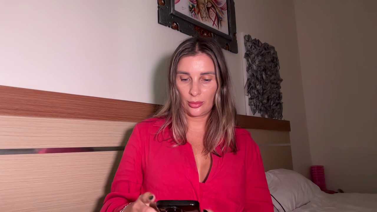 Valesia