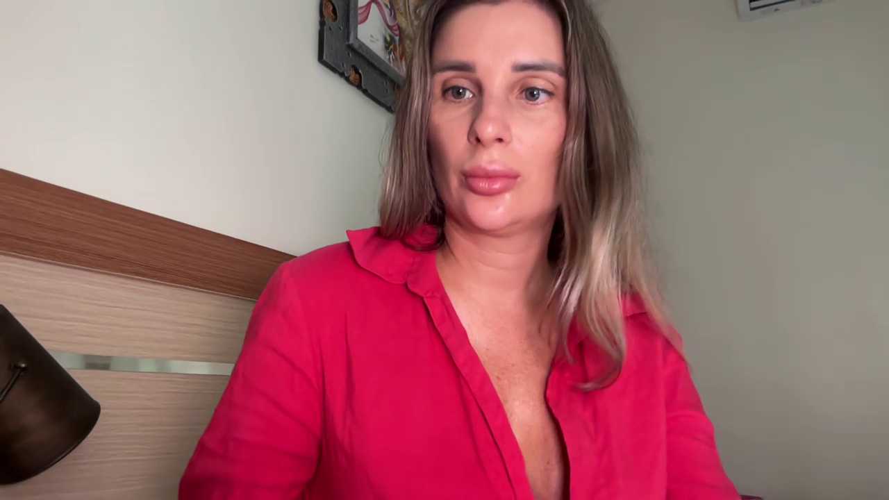 Valesia