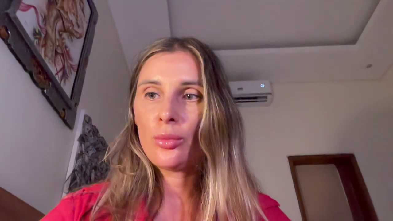 Valesia cam recording