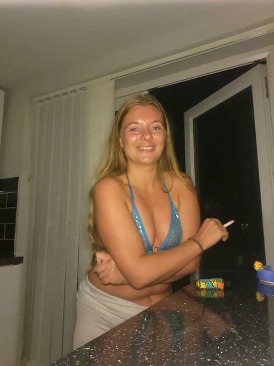 VanLifeVixen