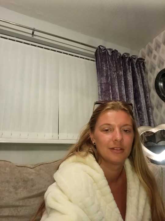 VanLifeVixen