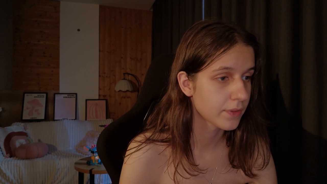 VanessaBayer2
