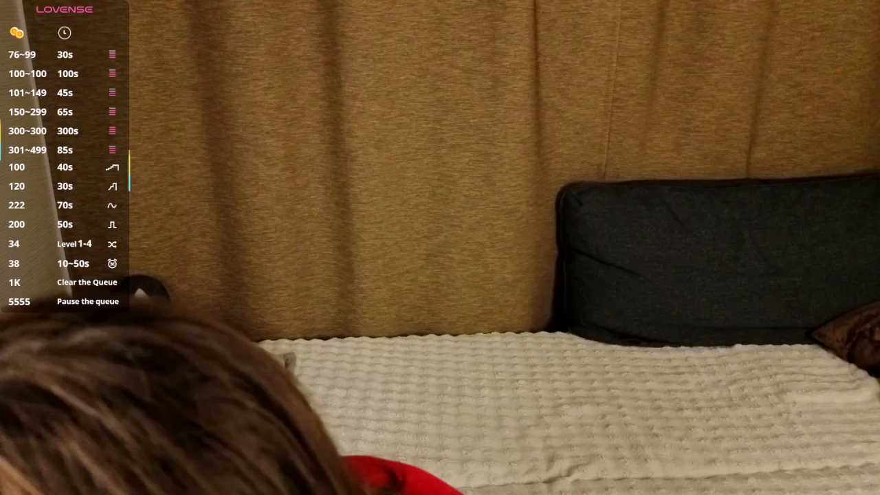 VanessaDark