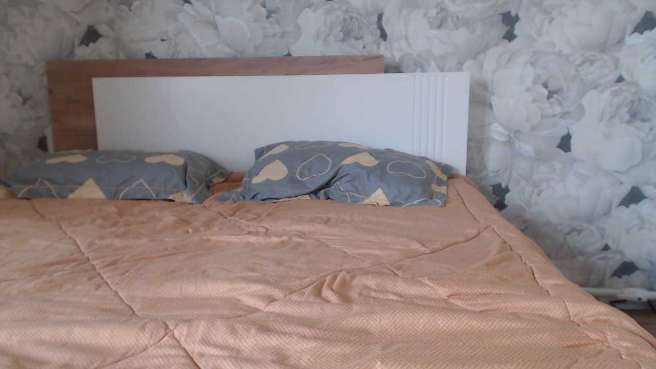VanessaSmuthh